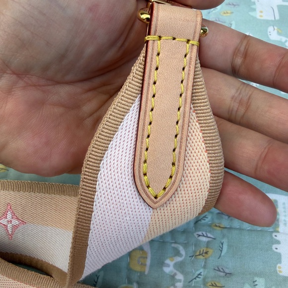 SOLD❤️❤️❤️ - Picture 8 of 15